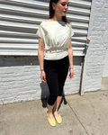 Ivy Top
