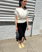 Ivy Top